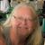 Cheryl Wright's profile image