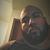 Javan Reed's profile image