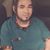 Pineda Colochin's profile image