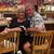 Mellonie Jo Cotham Turner's profile image