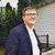 Dave Klotz's profile image