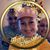 Karen Lavery's profile image