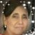 Moneek Khan's profile image