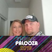 Mike Howes's profile image