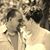 Kasanda Marie Milligan's profile image
