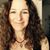 Laura Lorrain's profile image