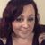 Tanna Leigh's profile image