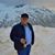 Larry Birch's profile image