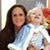 Kelli Kluhsman's profile image