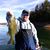 Chris Shaffer's profile image