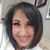 Elisa Jones's profile image