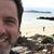 Steve Farrell's profile image