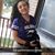 Krissy Goik Rivera's profile image