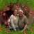 Kimberly Simonds's profile image