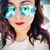Karina Garcia's profile image