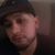 Adrian Galaviz's profile image