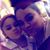 Prici Marie's profile image