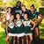 Kei N Cass McMurray's profile image