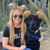 Erin Boetzer's profile image