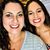 Melinda Balducci Upshur's profile image