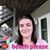 Teresa McGinnis's profile image