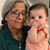Julie Isch's profile image