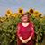 Roberta L. Padgett's profile image