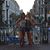 Alli Lash's profile image