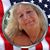 Rose Hoke's profile image