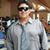 Hector Alcazar Tiscareño's profile image