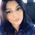 Erika Patricia's profile image