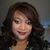 Faustina Camargo's profile image