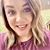 Amanda Ennis Inman's profile image