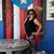 Patti Sanchez Rdz's profile image