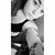 Barbara J Allison's profile image