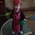 Krista Goulais Pratt's profile image