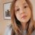 Ashley Settle's profile image