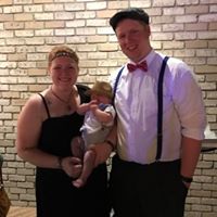 Mara Monroe Baker's profile image