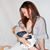 Janeta York Sedberry's profile image