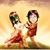Myra Watkins Elkins's profile image