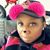 MzHopeful Wigfall's profile image