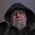 David Adams's profile image
