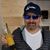 Ron Schutt Sr.'s profile image