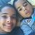 Ronald B. Urena Guzman's profile image