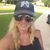 Kristina Ancona's profile image