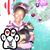 Serbennia Davis's profile image