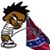 Barbara Ann Jones's profile image