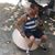 Anibal Cintron's profile image
