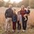 Melody Shelton White's profile image