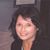 Dawn Costello's profile image